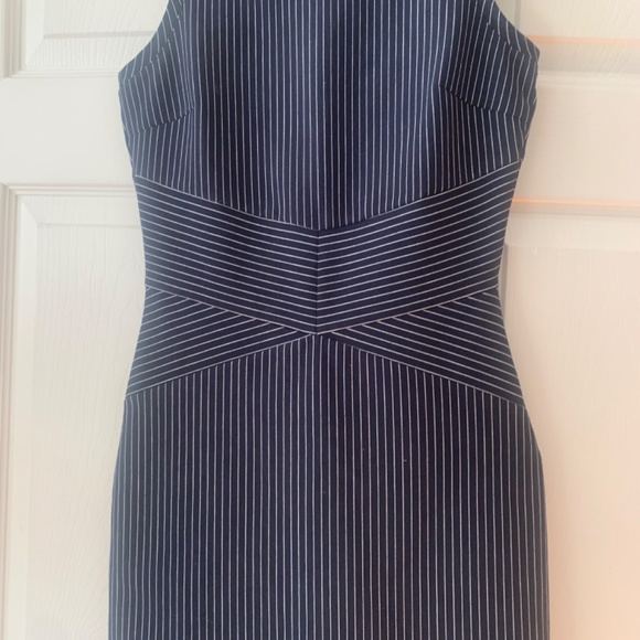 Michael Kors work to fun dress - Picture 3 of 4